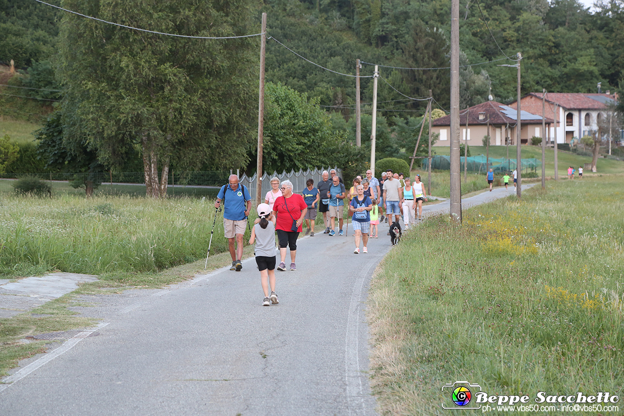 VBS_5534 - Passeggiata dell'Amicizia 2026.jpg